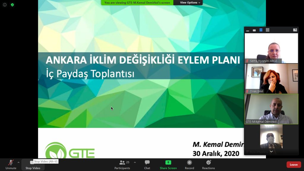 1609409694-yerel iklim değişikliği toplantısı.png